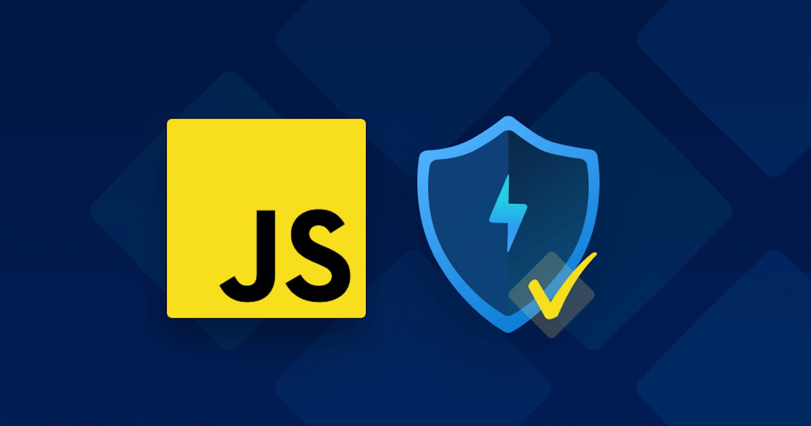 Best Practices for Writing Secure JavaScript Code