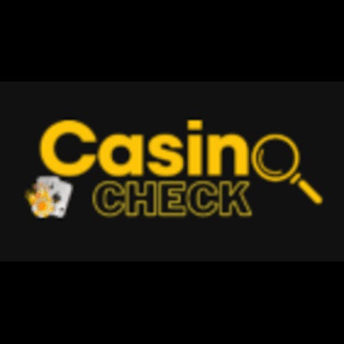 casinocheck23's blog