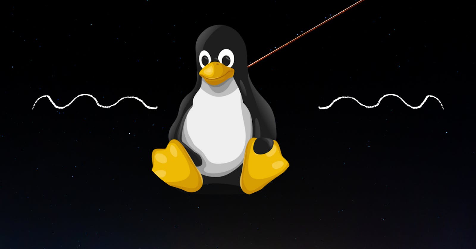 How to learn Linux?