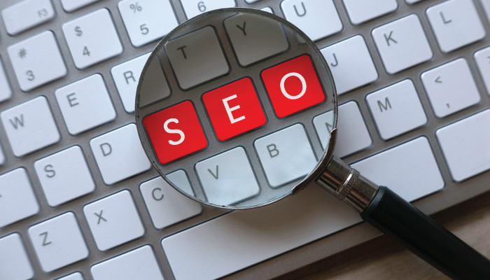 Impacts and Strategies to Deliver AI-Driven SEO-Relevant Content