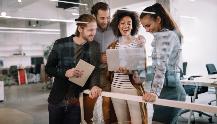 Customer Experience Tools: Why Do They Fail and What Market