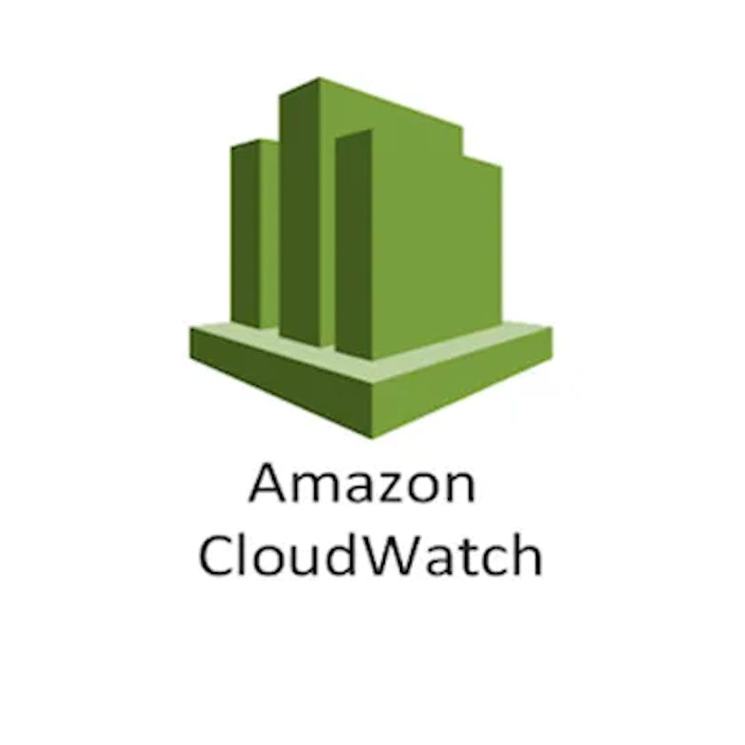 AWS Cloud Watch — Day 11