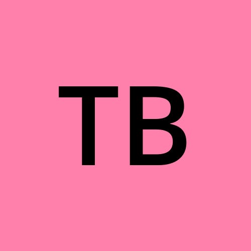 TrueTone Berberine's blog
