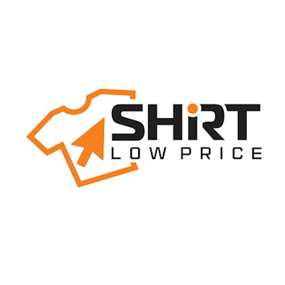 Shirt Low Price