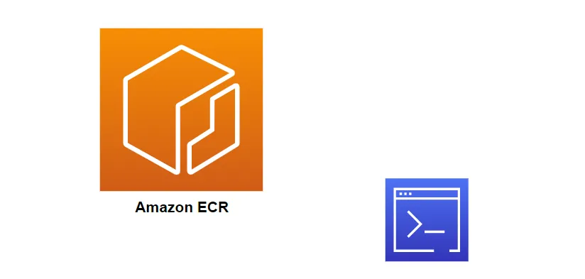 AWS ECR (Elastic Container Registry)— Day 12