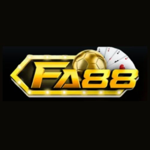 Fa88 Casino