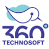 360 Degree Technosoft