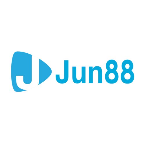 Jun88 - Sân Chơi Cá Cược Uy Tín Hàng Đầu