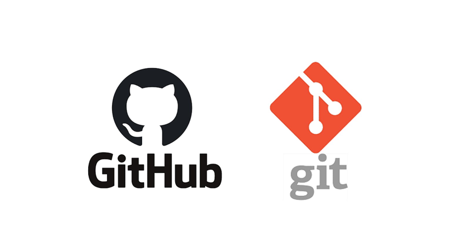 Advance Git & GitHub for DevOps Engineers: Part-2 🚀