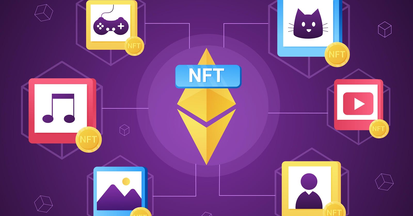 Whitelabel NFT Gaming Marketplace: Paving the Way for Industry Evolution