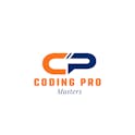 Coding Pro Masters