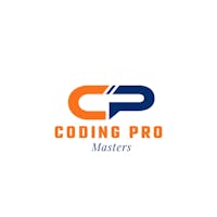 Coding Pro Masters's photo