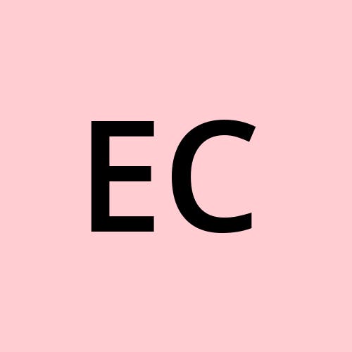 Ecee Chain