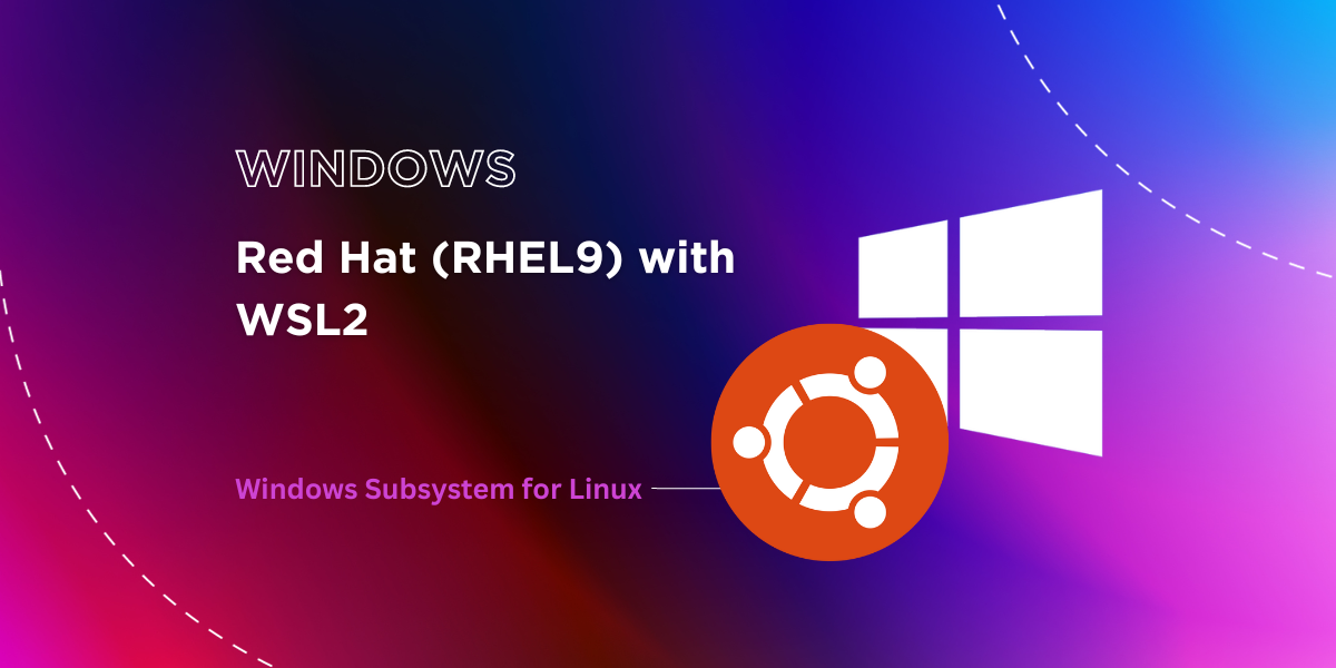 WINDOWS: Change Ubuntu hostname running on WSL