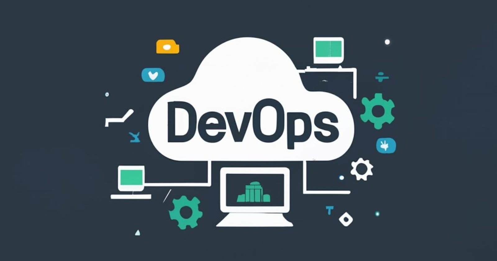 How do DevOps engineers create and maintain disaster recovery and business continuity plans?