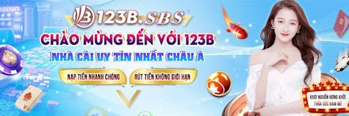 123B SBS's blog