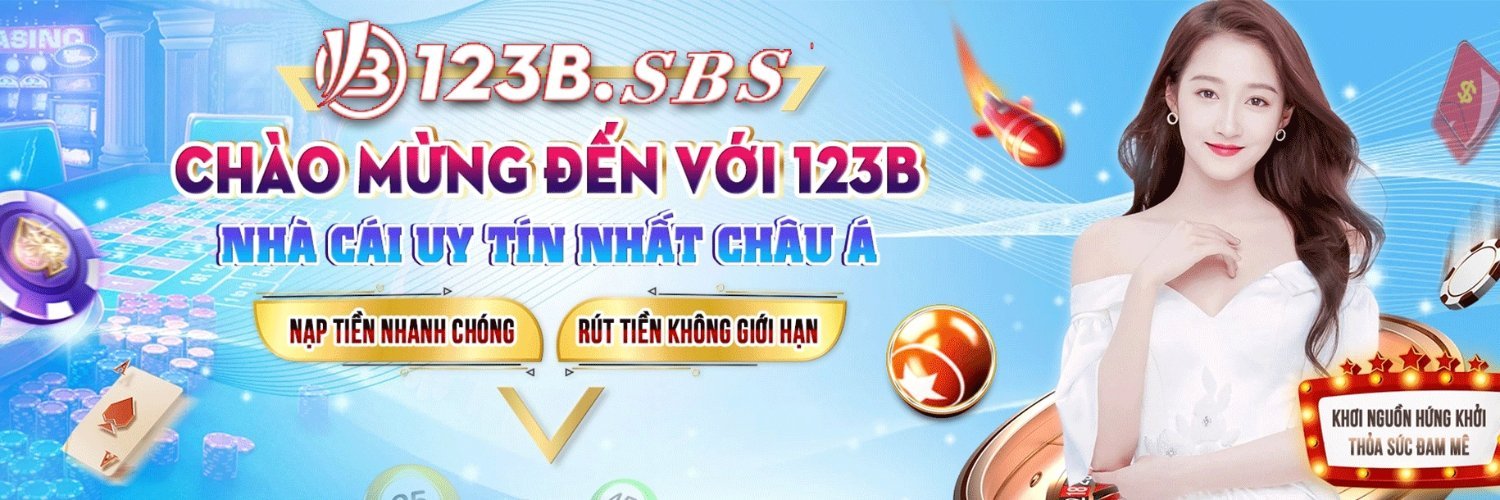 123B SBS's blog