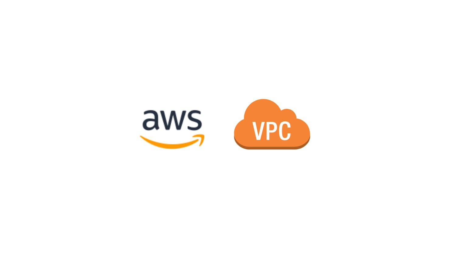 Mastering AWS VPC: Your Guide to Building Secure Cloud Networks 🚀