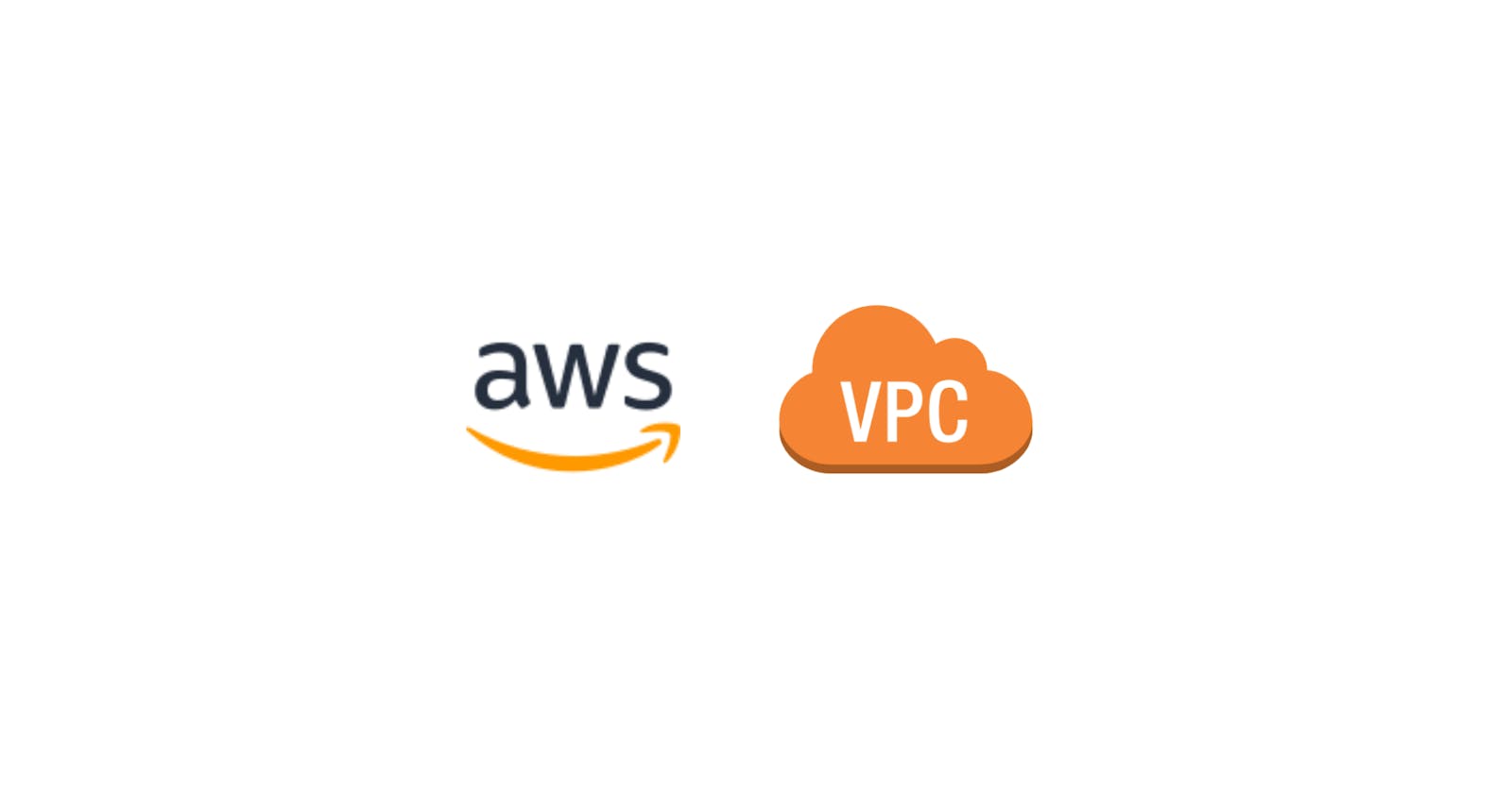 Mastering AWS VPC: Your Guide to Building Secure Cloud Networks 🚀