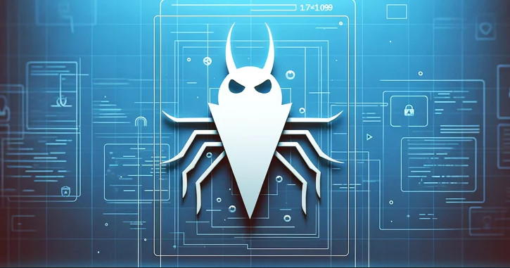 New Agent Tesla Malware Variant Using ZPAQ Compression in Email Attacks