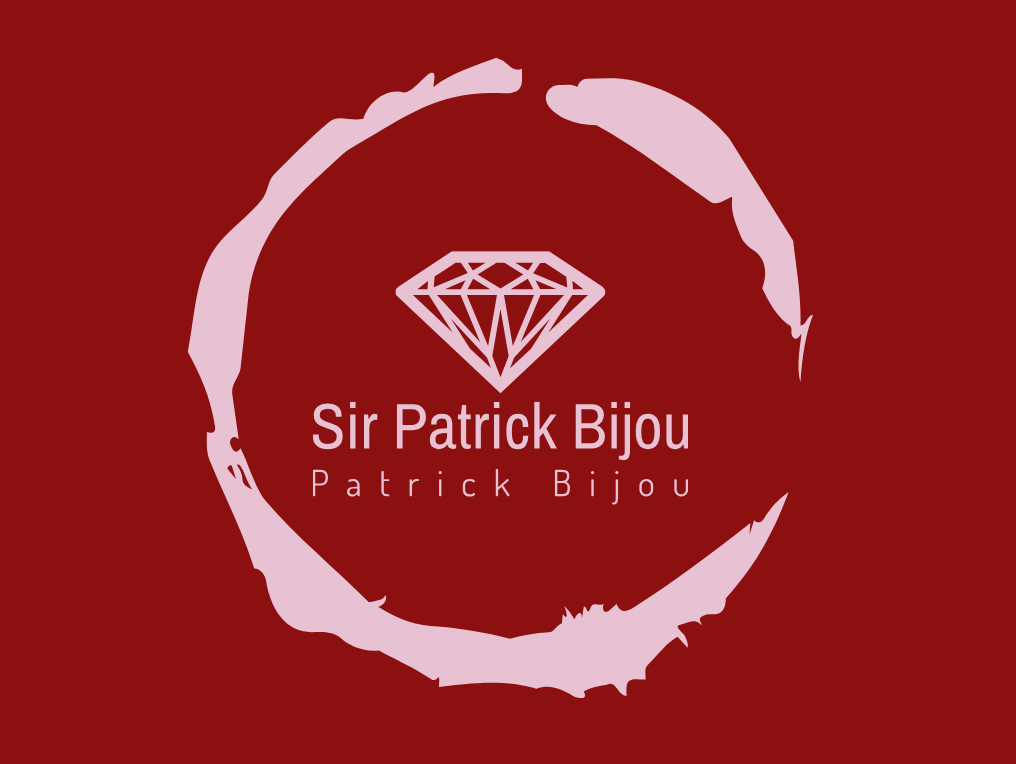 Patrick Bijou