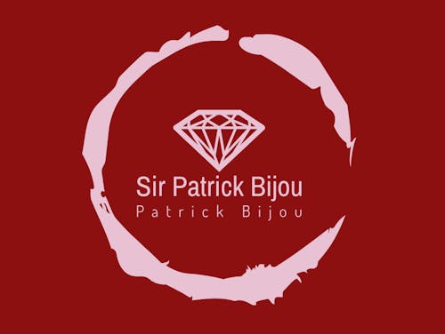 Sir Patrick Bijou
