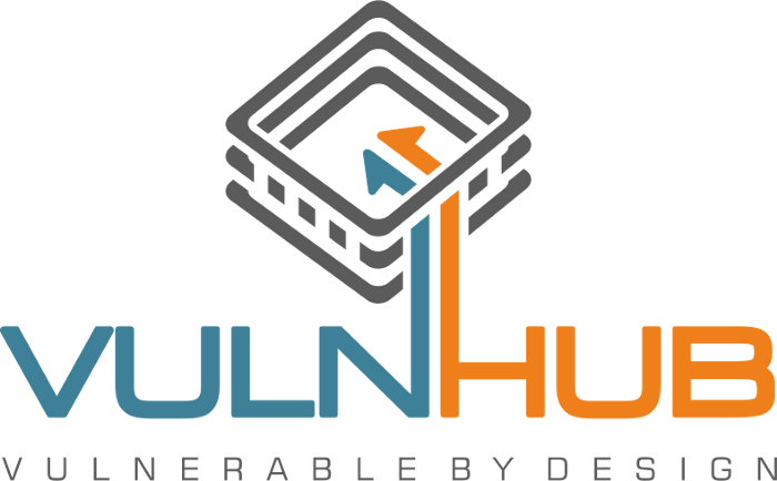Maquinas VulnHub