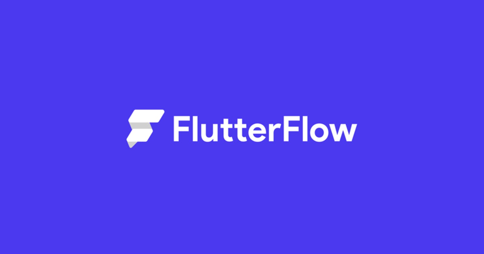 Release Notes for Flutterflow | October 23rd, 2023