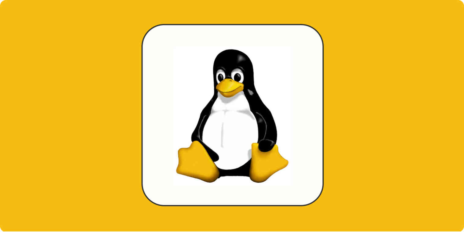 Linux: A Journey from Linus to the World 🐧