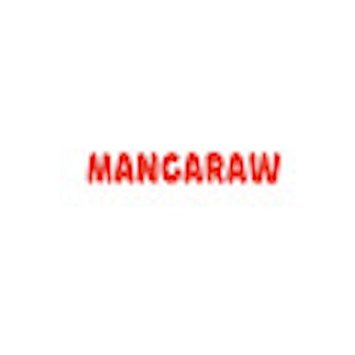 Mangarawone's blog