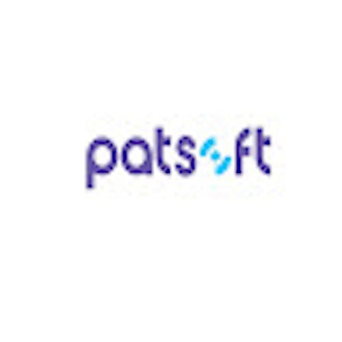 Patsoft's blog