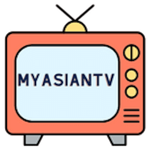 MyAsianTV - Home of Korean Dramas