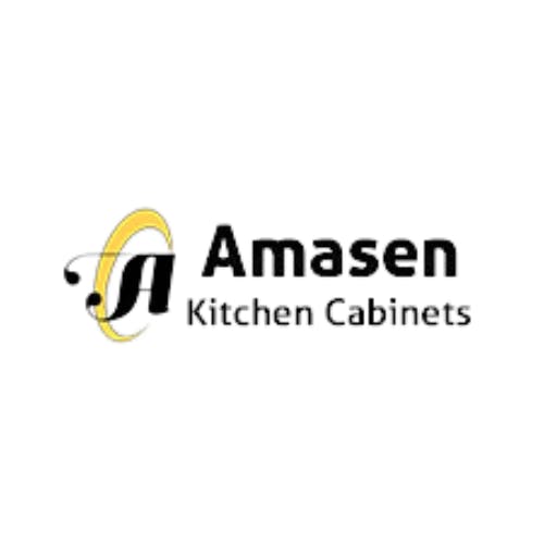 Amasen Cabinets Inc's blog