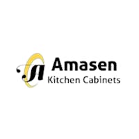 Amasen Cabinets Inc's photo