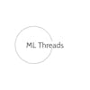 ML Threads