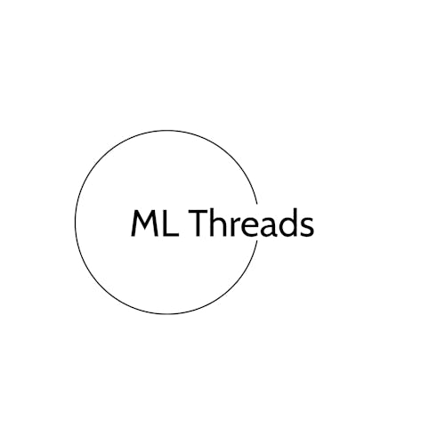ML Threads
