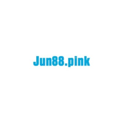 jun88 pink