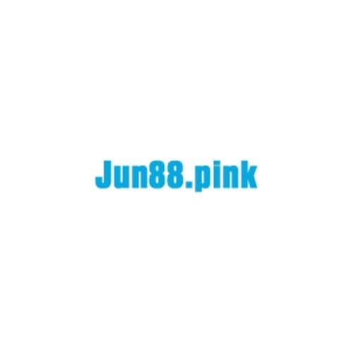 jun88 pink
