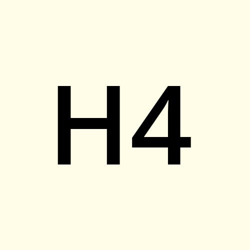 Hdhub 4u's blog