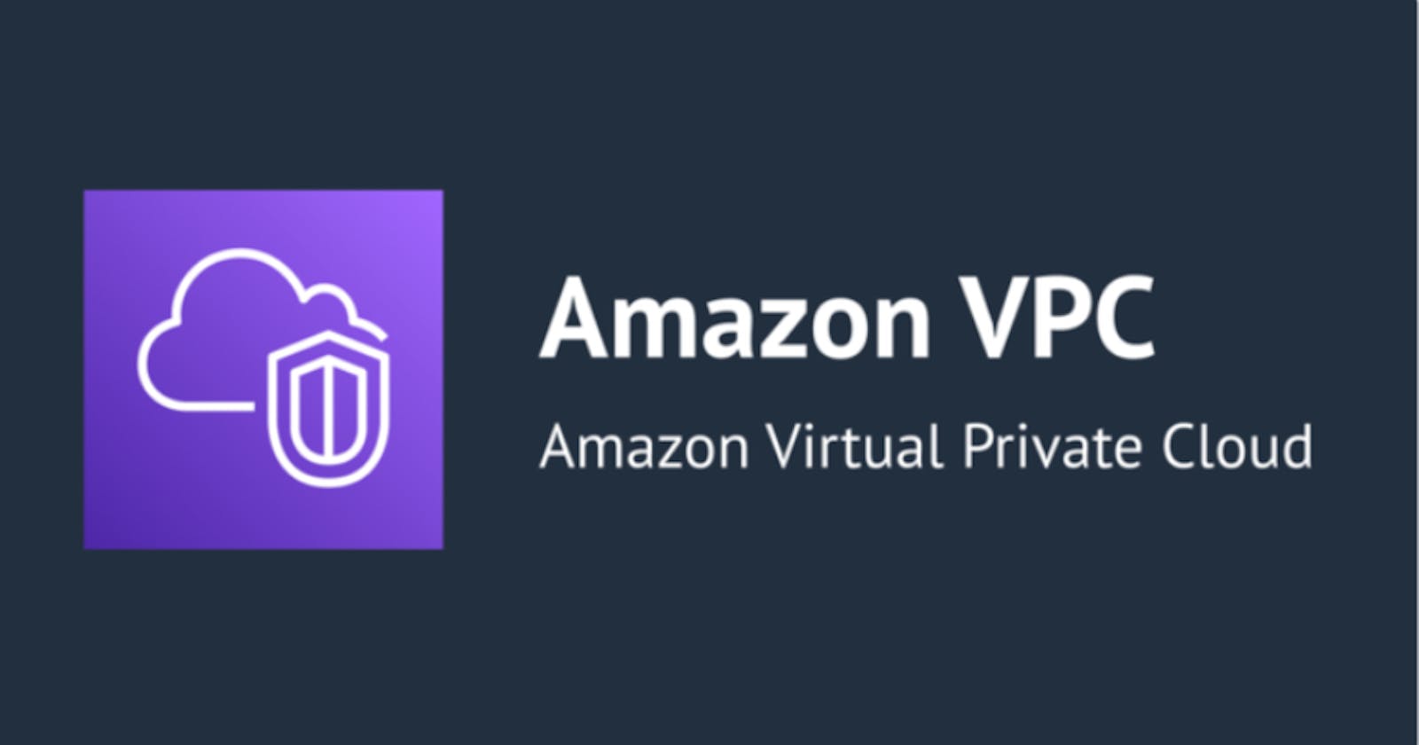 Mastering AWS VPC: Cloud Networking