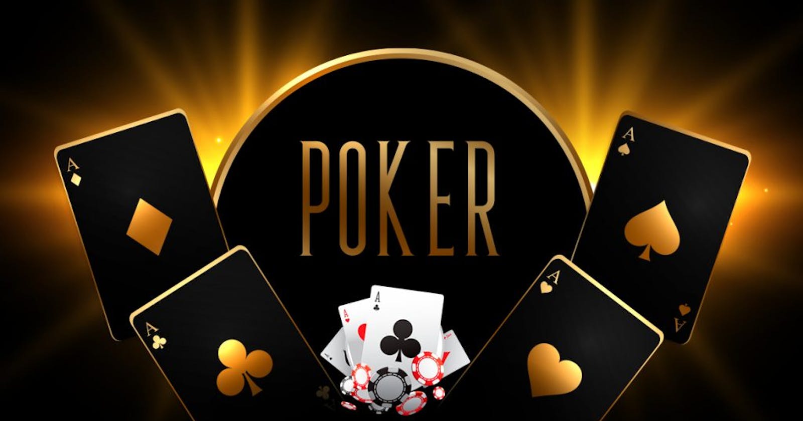 Top 8 Best Poker Gaming Apps for Android in 2023-24