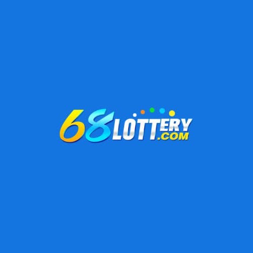 68lottery Cam's blog