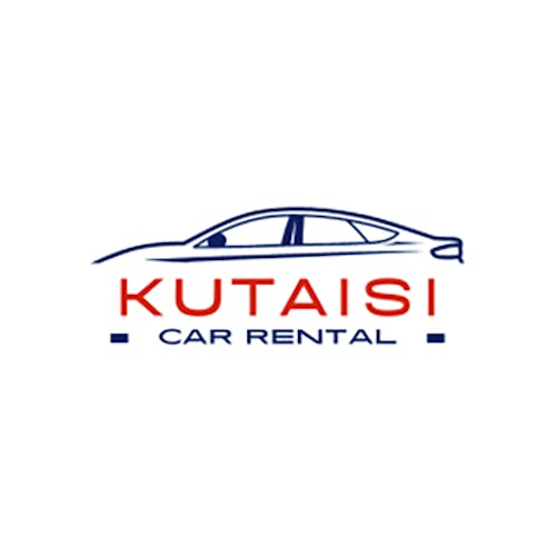 Car Rental Kutaisi's photo