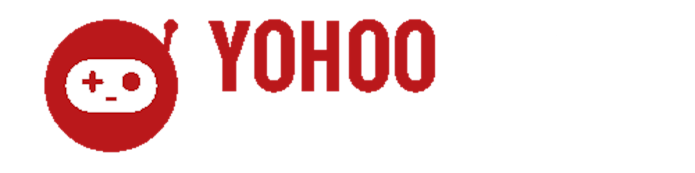 Yohoo Game