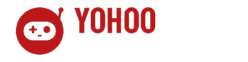 Yohoo Game
