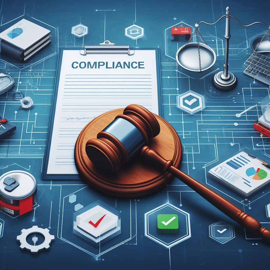 AI, Data Privacy, and India’s Digital Personal Data Protection Act