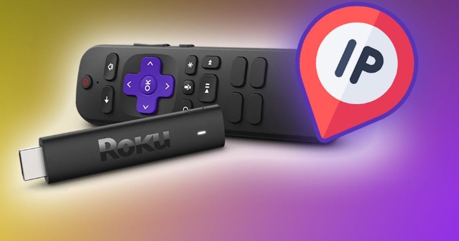 Roku IP Address All That You Need To Know