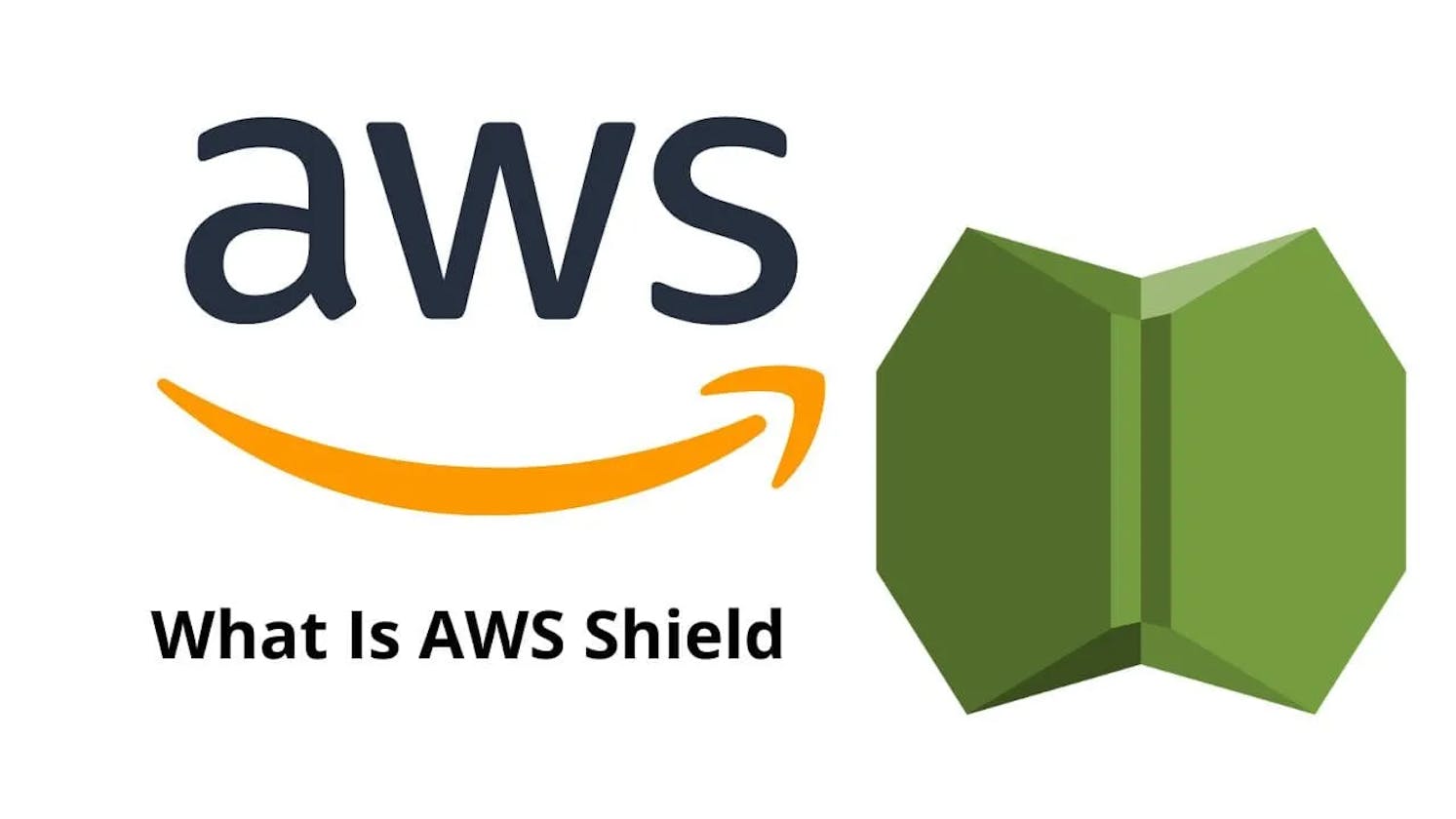 AWS Shield Advanced overview