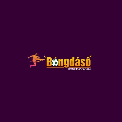 Bongdaso's blog
