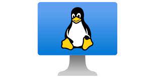 How to Create Linux Virtual Machine On Microsoft Azure